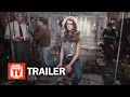 Download Lagu Pretty Baby: Brooke Shields Documentary Series Trailer