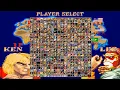 Download Lagu NEW Street Fighter 2 Deluxe Edition Gameplay (2024)