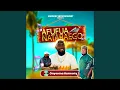 Download Lagu Afufuanataraego Special