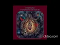 Pallbearer – Foundations Of Burden [2014]
