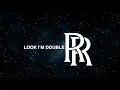 YFN Lucci - Wet (She Got That...) (Official Lyrics Video)