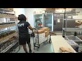 United Way and Keefe Farmer s Market bring volunteers together to tackle food insecurity