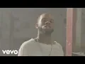 Download Lagu Tory Lanez - B.L.O.W.