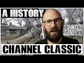 Skinwalker Ranch The Secret isn t the Ghosts REUPLOAD