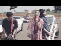 Download Lagu VIERRATALE - Tinggalkanku