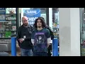 030922 MONTGOMERY COUNTY CONSTABLES SELLING ALCOHOL TO MINORS STING OPERATION