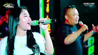 dk music raiso dadi siji dinda cantika u0026 mr togok hut ri squad pemuda 125 poncol wetan