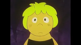 مغامرات زينة ونحول الحلقة 4 