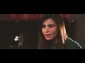 Dari Ya Albi   Hamza Namira Covered by Rola Kadri   داري يا قلبي   رولا قادري1080P HD 1