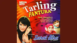 Download Putus Tali Cinta MP3