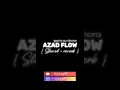 Download Lagu Azad flow ( patla sa chhora )     { Slowed + reverb }