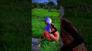 The Life Of A Fulani Fulani Fulbe Fula Fulaniherdsmen 