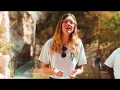 What a Beautiful Name - Kenzie Katlyn The Garden Tomb Jerusalem Israel
