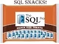 SQL Snacks - Table Partitioning 103