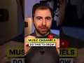 Download Lagu Music Channels: Do THIS to Grow on YouTube