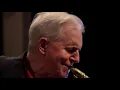 A Nightingale Sang In Berkeley Square - Scott Hamilton, Joan Chamorro, Xirgu and Domènech