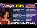 Download Lagu Lagu Poppy mercury full album nostalgia 