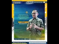 Download Lagu Waspada informasi palsu yang menyatakan bahwa tahun 2026 tanahmu akan diambil negara.