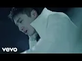 Download Lagu 隊長 YOUNG Captain / 黃禮格 Hooleeger - Official MV《11》