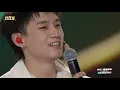 Download Lagu R1SE告别限定演唱会 主机位全程回顾