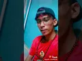 Download Lagu alam bah dukun