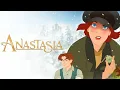Lagu Anastasia | Magical Movie Ambience with Enchanting Soundtrack | Relaxing Fantasy Escape