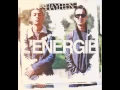 Download Lagu Shayfeen - 13 - Bine Ennass (feat. Redouane Ghazir) - Mixtape L'ENERGIE