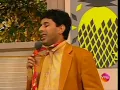 Download Lagu Escolinha   João cana Brava