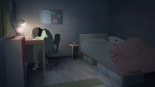 و أ ن ل ي س ل ل إ نس ان إ ل ا م ا س ع ى 39 