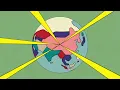 How did ancient civilizations make ice cream? - Vivian Jiang