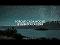 Download Lagu Bruno Mars - Talking To The Moon (Subtitulada al español)