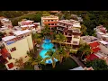 Coco Sunset Hills Outstanding Oceanview Town House