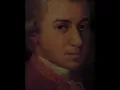 Mozart- Piano Sonata in F major, K. 280- 2nd mov. Adagio
