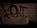 REMIO X ADEK X PARIS 2024 #graffiti #paris #vts #btm