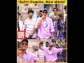 Download Lagu Live Hip Hop Rap Song🕺🏻Vibe பண்ணிய Paal Dabba🔥