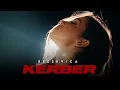 Download Lagu Breskvica - KERBER (Official Video)
