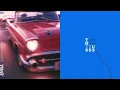 IDKI X Only one for me (PENIEL x BTOB)