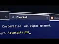 Unlock the Power New Microsoft Entra PowerShell Module for Legacy Azure AD