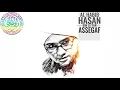 YA HANANA (MEDLEY) - MAJLIS NURUL MUSTHOFA