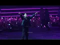 Download Lagu 230617 SUGA | Agust D People pt2 - 4K FANCAM TOUR 'D-DAY' IN SINGAPORE