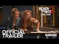 READY OR NOT 2: HERE I COME | Official Trailer | Searchlight Pictures