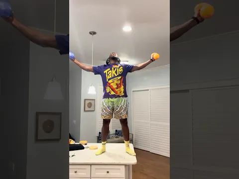 Taki Man Catches the Evil Dumpling Squishies 😱 #shorts