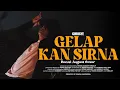 Download Lagu Gelap 'Kan Sirna | Chrisye | Ronni August Cover