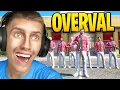Download Lagu Wij Kregen Een Geheime Opdracht.. 🤯🔫  (GTA RP)