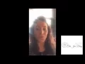 Periscope Replay NomadFusionBistroCT - The Jax Blog