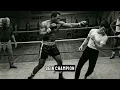 Bruce Lee vs. Joe Frazier — The Secret Fight Nobody Knows About Until Today