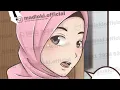 MADLOKI TERBARU ANAK KOS TEH ASIH Chp 2 part 1