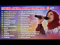 TABIR KEPALSUAN   SECANGKIR KOPI   PANTUN CINTA ‼️ REVINA ALVIRA FULL ALBUM COVER GASENTRA
