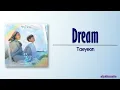 Download Lagu Taeyeon – Dream (꿈) [Welcome to Samdal-ri OST Part 3] [Rom|Eng Lyric]