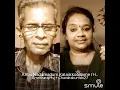 Download Lagu Anbu nadamadum kalai koodame